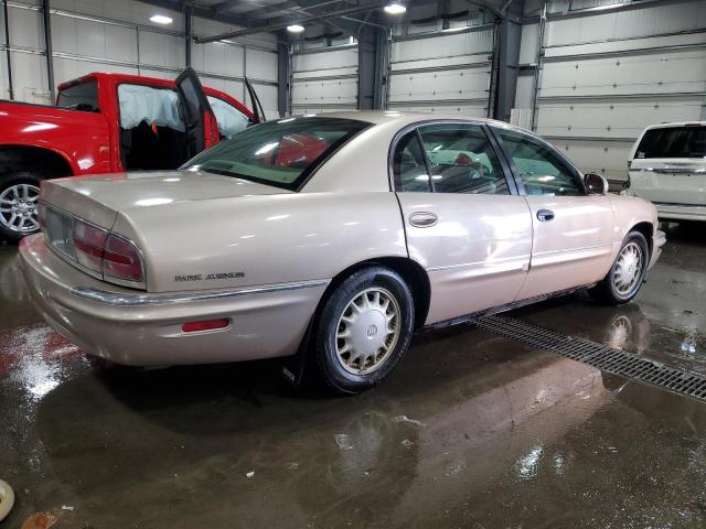 Photo 2 VIN: 1G4CW52K7W4633423 - BUICK PARK AVENU 