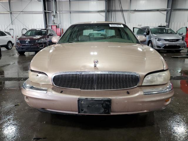 Photo 4 VIN: 1G4CW52K7W4633423 - BUICK PARK AVENU 