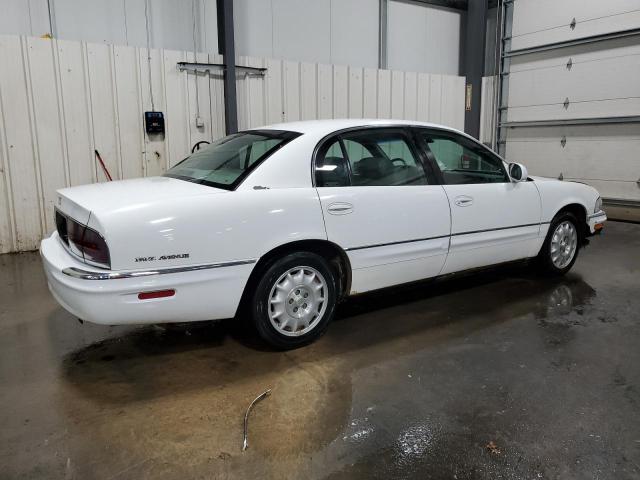 Photo 2 VIN: 1G4CW52K7X4604635 - BUICK PARK AVE 