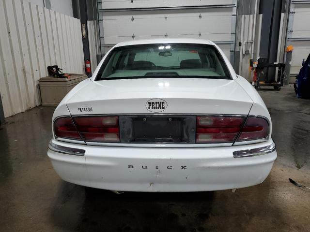 Photo 5 VIN: 1G4CW52K7X4604635 - BUICK PARK AVE 