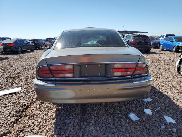 Photo 5 VIN: 1G4CW52K7X4646710 - BUICK PARK AVE 