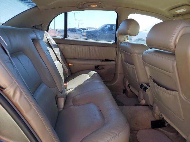 Photo 9 VIN: 1G4CW52K7X4646710 - BUICK PARK AVE 