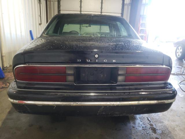 Photo 9 VIN: 1G4CW52K8SH655580 - BUICK PARK AVENU 