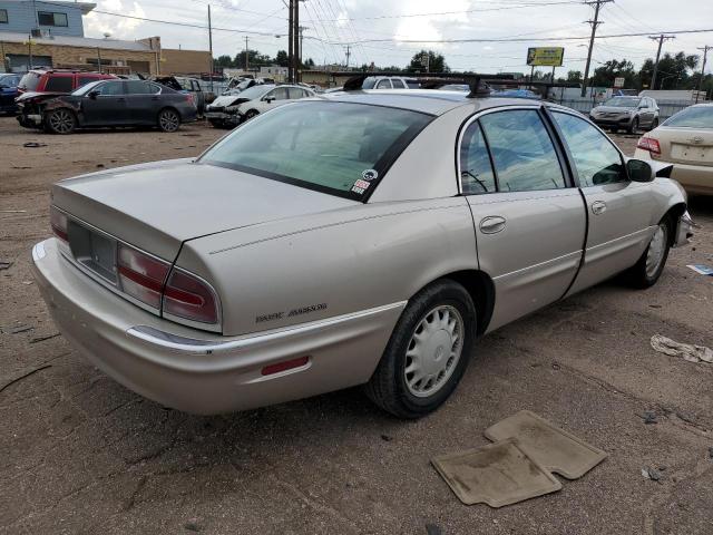 Photo 2 VIN: 1G4CW52K8V4608433 - BUICK PARK AVENU 