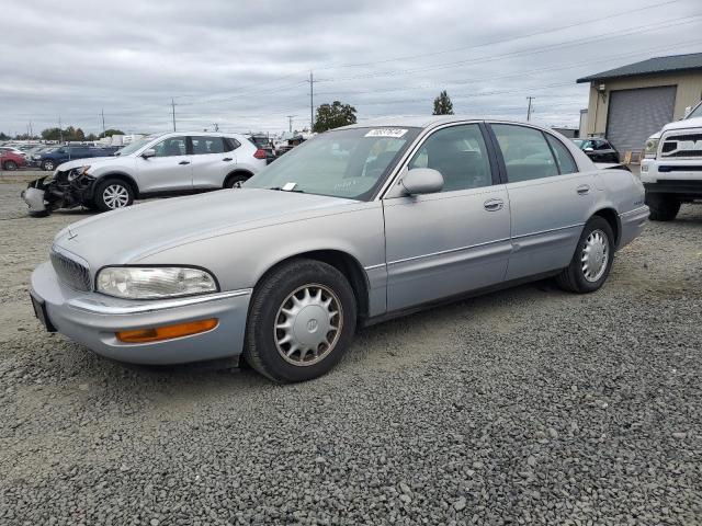 Photo 0 VIN: 1G4CW52K8W4614203 - BUICK PARK AVENU 