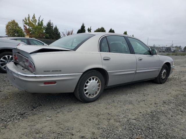 Photo 2 VIN: 1G4CW52K8W4614203 - BUICK PARK AVENU 