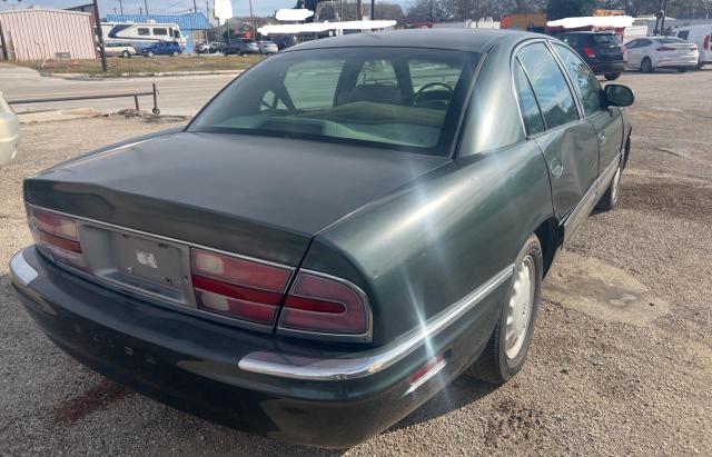 Photo 3 VIN: 1G4CW52K8W4631065 - BUICK PARK AVE 