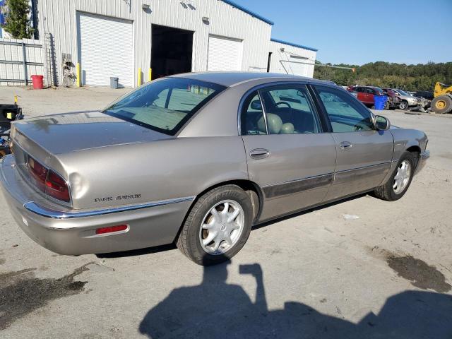 Photo 2 VIN: 1G4CW52K8Y4114609 - BUICK PARK AVENU 