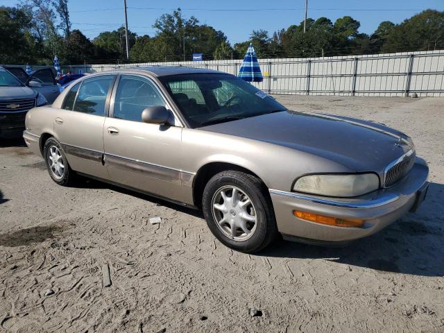 Photo 3 VIN: 1G4CW52K8Y4114609 - BUICK PARK AVENU 