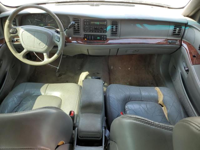 Photo 7 VIN: 1G4CW52K9W4636260 - BUICK PARK AVENU 