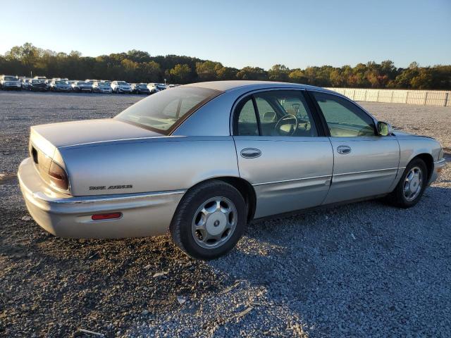 Photo 2 VIN: 1G4CW52K9Y4154133 - BUICK PARK AVENU 