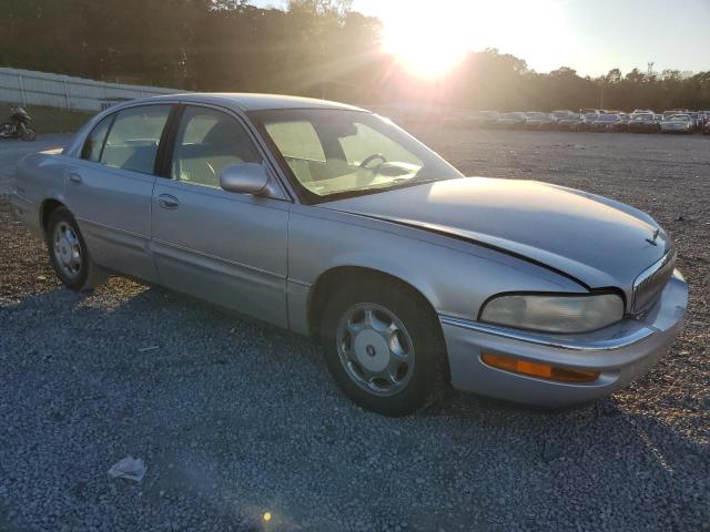 Photo 3 VIN: 1G4CW52K9Y4154133 - BUICK PARK AVENU 