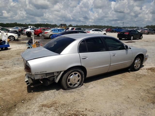 Photo 2 VIN: 1G4CW52K9Y4162734 - BUICK PARK AVENU 