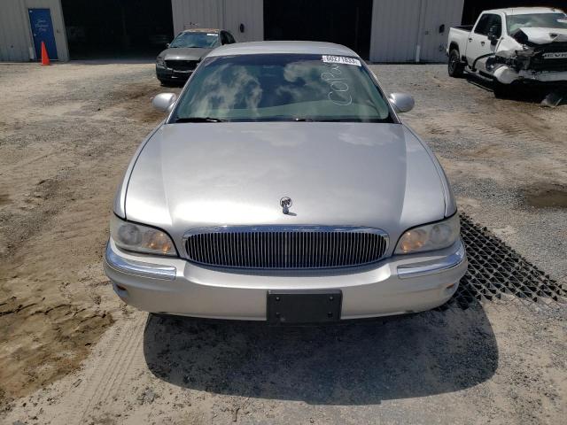 Photo 4 VIN: 1G4CW52K9Y4162734 - BUICK PARK AVENU 