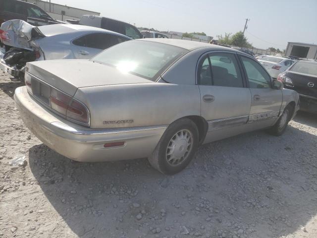 Photo 2 VIN: 1G4CW52KXV4606781 - BUICK PARK AVENU 