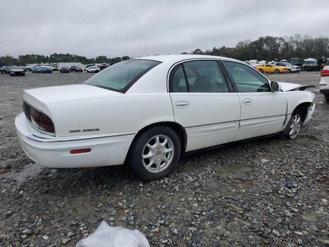 Photo 2 VIN: 1G4CW52KXY4116443 - BUICK PARK AVENU 