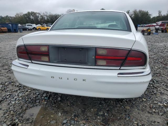 Photo 5 VIN: 1G4CW52KXY4116443 - BUICK PARK AVENU 