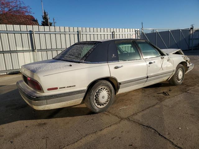 Photo 2 VIN: 1G4CW52L0RH618171 - BUICK PARK AVENU 