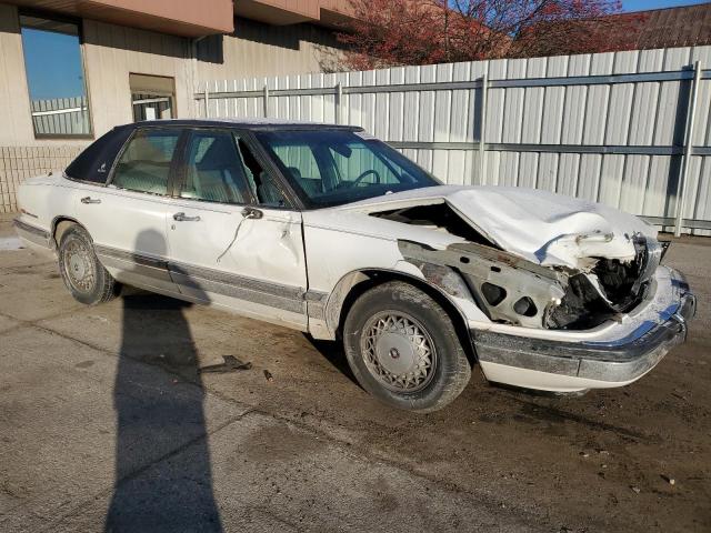 Photo 3 VIN: 1G4CW52L0RH618171 - BUICK PARK AVENU 