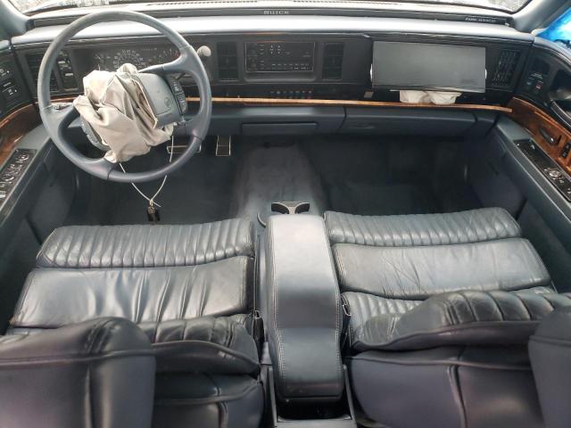 Photo 7 VIN: 1G4CW52L0RH618171 - BUICK PARK AVENU 