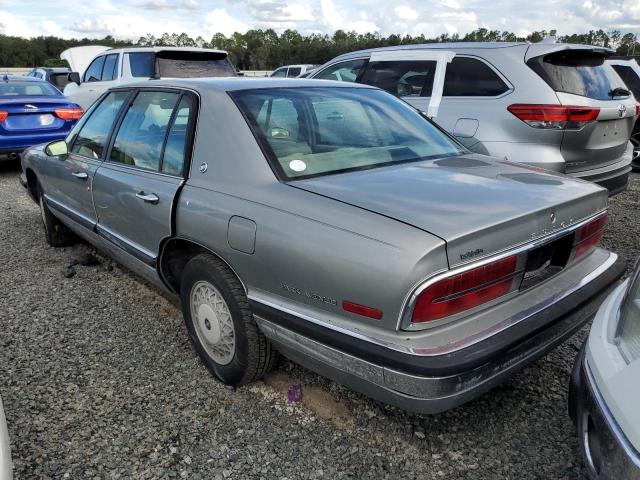 Photo 1 VIN: 1G4CW52L9R1601040 - BUICK PARK AVENU 