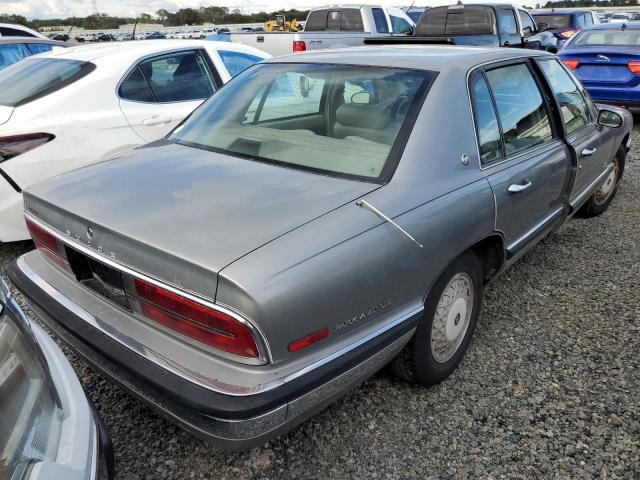 Photo 2 VIN: 1G4CW52L9R1601040 - BUICK PARK AVENU 