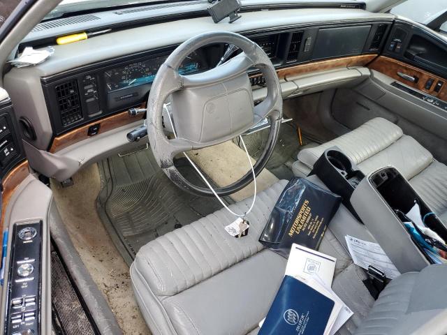 Photo 7 VIN: 1G4CW52L9R1601040 - BUICK PARK AVENU 