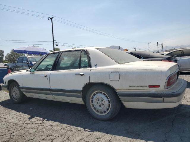 Photo 1 VIN: 1G4CW53L0N1649860 - BUICK PARK AVE 