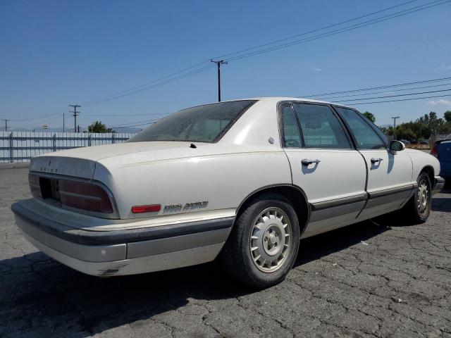 Photo 2 VIN: 1G4CW53L0N1649860 - BUICK PARK AVE 