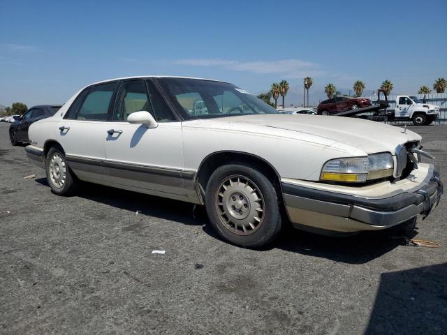 Photo 3 VIN: 1G4CW53L0N1649860 - BUICK PARK AVE 