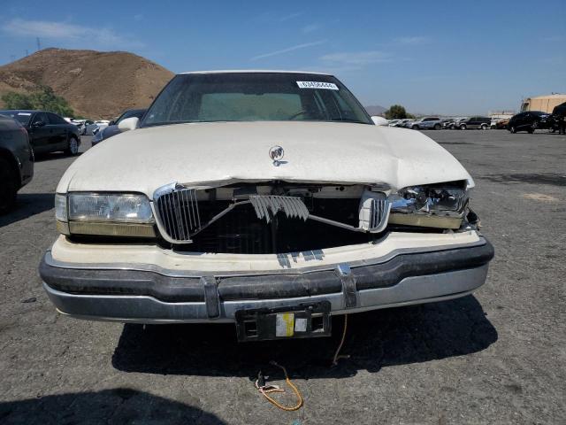 Photo 4 VIN: 1G4CW53L0N1649860 - BUICK PARK AVE 