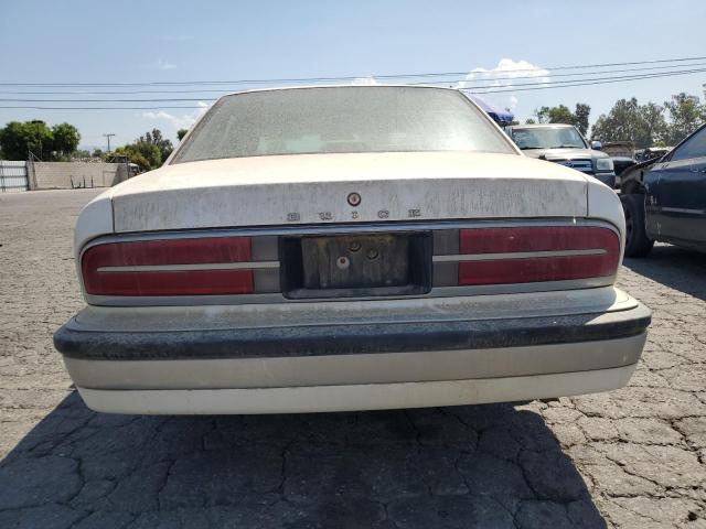 Photo 5 VIN: 1G4CW53L0N1649860 - BUICK PARK AVE 