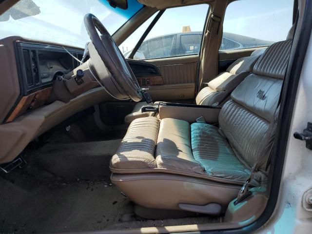 Photo 6 VIN: 1G4CW53L0N1649860 - BUICK PARK AVE 