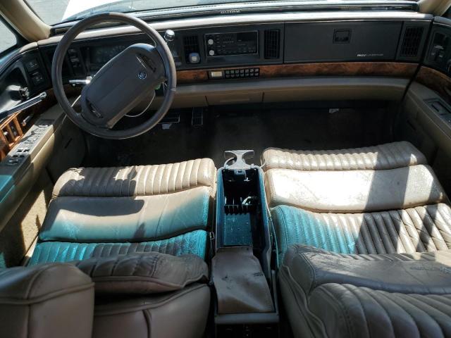 Photo 7 VIN: 1G4CW53L0N1649860 - BUICK PARK AVE 