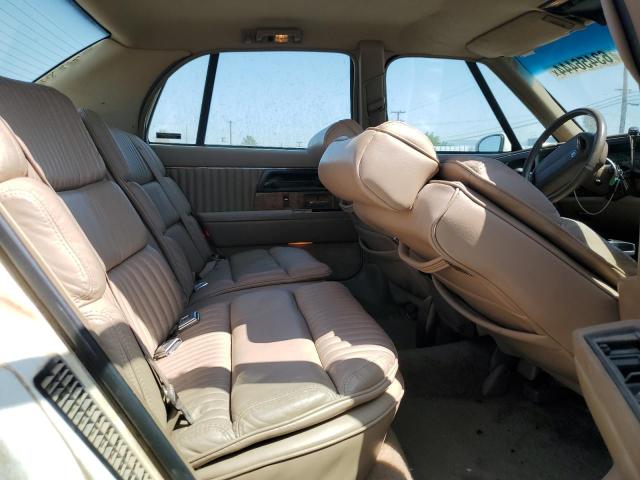 Photo 9 VIN: 1G4CW53L0N1649860 - BUICK PARK AVE 