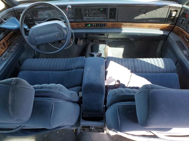 Photo 7 VIN: 1G4CW53L0P1600290 - BUICK PARK AVE 