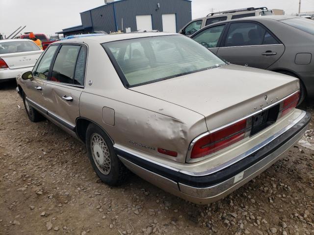 Photo 1 VIN: 1G4CW53L0P1642605 - BUICK PARK AVE 