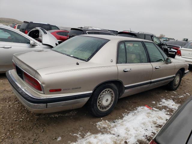 Photo 2 VIN: 1G4CW53L0P1642605 - BUICK PARK AVE 