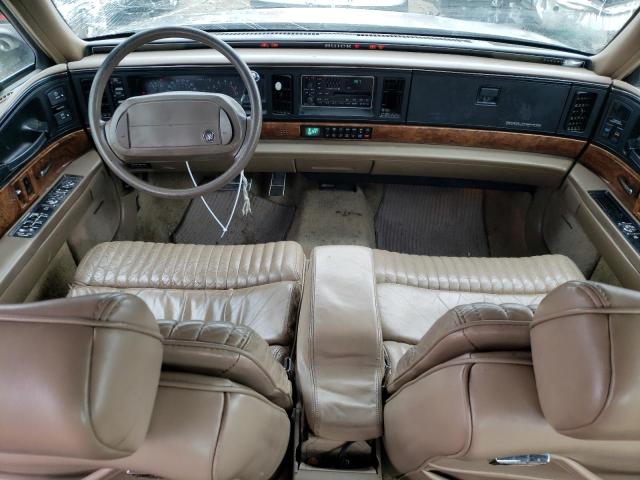 Photo 7 VIN: 1G4CW53L0P1642605 - BUICK PARK AVE 