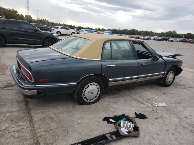 Photo 2 VIN: 1G4CW53L5N1624419 - BUICK PARK AVE 