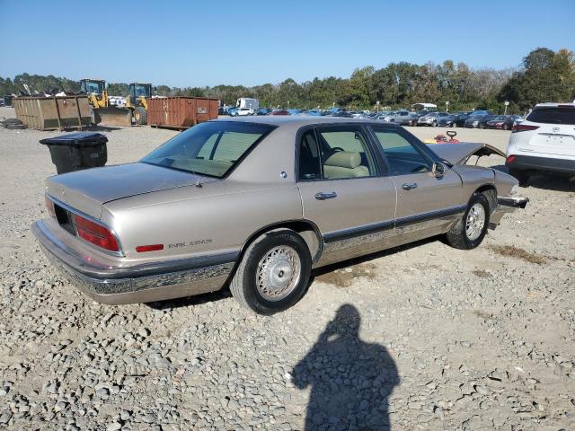 Photo 2 VIN: 1G4CW53L5P1641708 - BUICK PARK AVE 