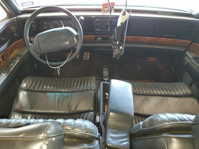 Photo 7 VIN: 1G4CW53L7P1621203 - BUICK PARK AVE 