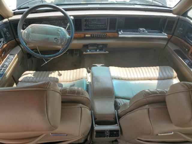 Photo 7 VIN: 1G4CW53L8P1650418 - BUICK PARK AVENU 