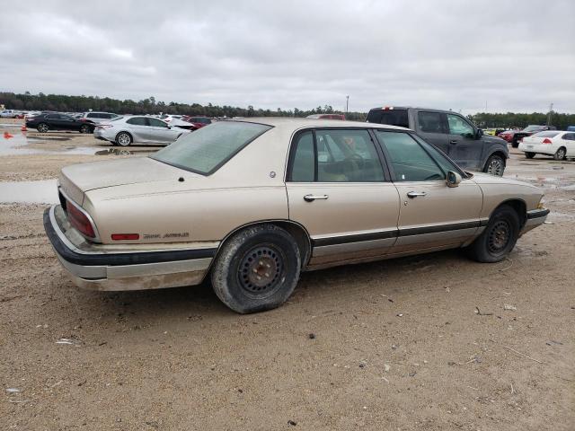 Photo 2 VIN: 1G4CW53LXP1601379 - BUICK PARK AVE 