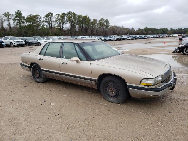 Photo 3 VIN: 1G4CW53LXP1601379 - BUICK PARK AVE 