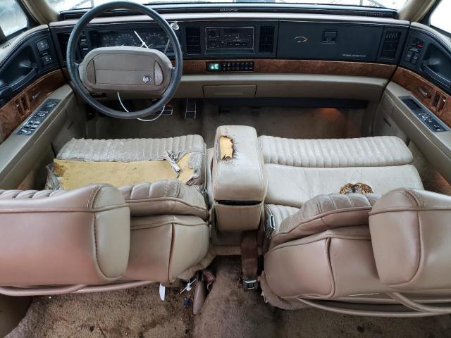 Photo 7 VIN: 1G4CW53LXP1601379 - BUICK PARK AVE 