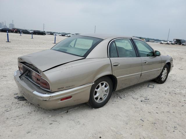 Photo 2 VIN: 1G4CW54K014138681 - BUICK PARK AVE 