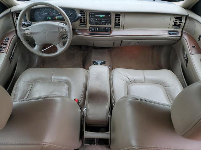 Photo 7 VIN: 1G4CW54K014138681 - BUICK PARK AVE 