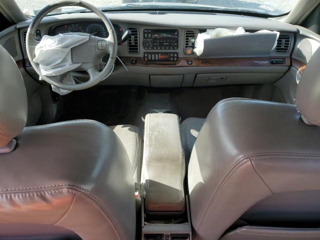 Photo 7 VIN: 1G4CW54K014294753 - BUICK PARK AVENU 