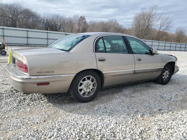 Photo 2 VIN: 1G4CW54K024169026 - BUICK PARK AVE 